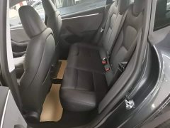 Tesla Model 3 Rear-Wheel Drive - photo 16