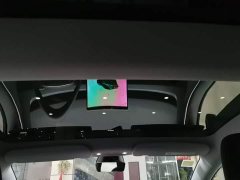 Tesla Model 3 Rear-Wheel Drive - photo 17