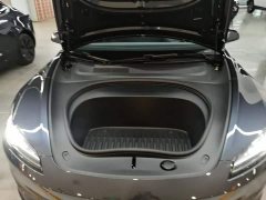 Tesla Model 3 Rear-Wheel Drive - photo 19