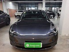 Tesla Model 3 Rear-Wheel Drive - photo 2