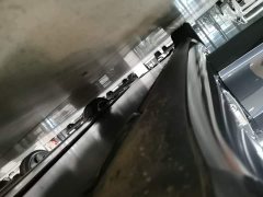 Tesla Model 3 Rear-Wheel Drive - photo 20