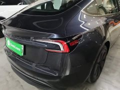 Tesla Model 3 Rear-Wheel Drive - photo 7
