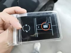 Tesla Model 3 Rear-Wheel Drive - photo 8