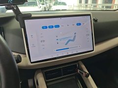 BYD Yuan UP 401KM Exceed - ფოტო 12