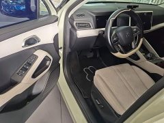 BYD Yuan UP 401KM Exceed - ფოტო 15