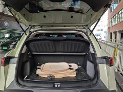 BYD Yuan UP 401KM Exceed - ფოტო 18