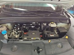 BYD Yuan UP 401KM Exceed - ფოტო 19