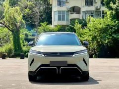 BYD Yuan UP 401KM Exceed - ფოტო 2