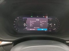 Volvo XC60 B5 AWD Smart Remote Luxury Edition - ფოტო 11