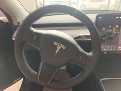Tesla Model Y Long Range All-Wheel Drive - photo 10