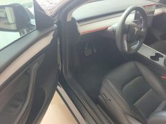 Tesla Model Y Long Range All-Wheel Drive - photo 15