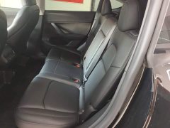 Tesla Model Y Long Range All-Wheel Drive - photo 16