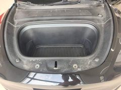 Tesla Model Y Long Range All-Wheel Drive - photo 19