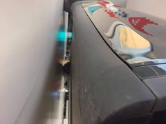 Tesla Model Y Long Range All-Wheel Drive - photo 20