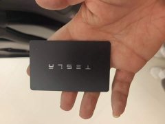 Tesla Model Y Long Range All-Wheel Drive - photo 8