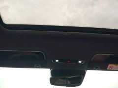 Geely Galaxy L6 EM-i 140km Explorer Edition - ფოტო 17