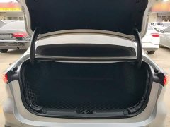Geely Galaxy L6 EM-i 140km Explorer Edition - ფოტო 18