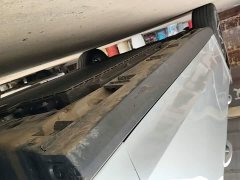 Geely Galaxy L6 EM-i 140km Explorer Edition - ფოტო 20