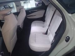 Buick E4 Zhenxiang Edition - ფოტო 16