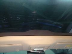 Buick E4 Zhenxiang Edition - ფოტო 17