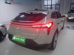Buick E4 Zhenxiang Edition - ფოტო 6