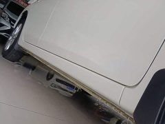 Nissan Sylphy Facelift III Classic 1.6XE CVT Comfort Edition - ფოტო 17