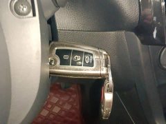 Nissan Sylphy Facelift III Classic 1.6XE CVT Comfort Edition - ფოტო 5