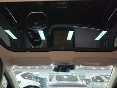 XPeng P7 670G - ფოტო 17