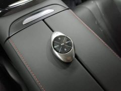 XPeng P7 670G - ფოტო 8