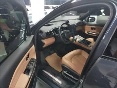 NIO ES6 600KM Sport Edition - ფოტო 15
