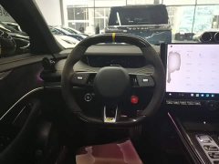 Xiaomi SU7 Ultra - ფოტო 10