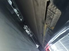 Xiaomi SU7 Ultra - ფოტო 20