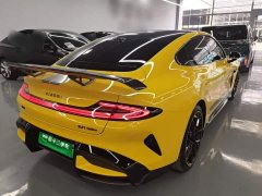 Xiaomi SU7 Ultra - ფოტო 6