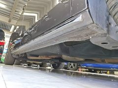 Buick GL8 Land Executive Cabin 652T Luxury - photo 20