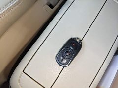 Buick GL8 Land Executive Cabin 652T Luxury - photo 8