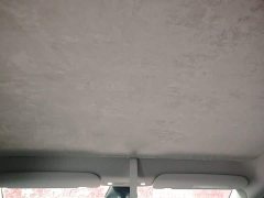 Tesla Model Y Facelift Long Range All-Wheel Drive - ფოტო 17