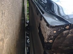 Tesla Model Y Facelift Long Range All-Wheel Drive - ფოტო 20
