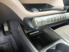 BYD Dolphin Glory Edition 302km Vitality Version - ფოტო 10