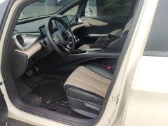 BYD Dolphin Glory Edition 302km Vitality Version - ფოტო 11