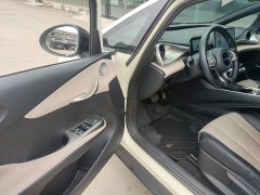 BYD Dolphin Glory Edition 302km Vitality Version - ფოტო 12