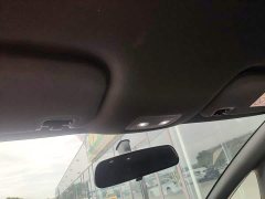 BYD Dolphin Glory Edition 302km Vitality Version - ფოტო 14