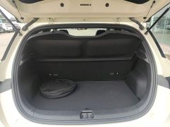 BYD Dolphin Glory Edition 302km Vitality Version - ფოტო 15