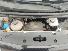 BYD Dolphin Glory Edition 302km Vitality Version - ფოტო 16