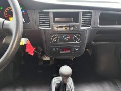 Wuling Zhiguang 1.5L Practical 5/7-seater - ფოტო 12