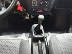 Wuling Zhiguang 1.5L Practical 5/7-seater - ფოტო 13