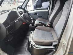 Wuling Zhiguang 1.5L Practical 5/7-seater - ფოტო 14