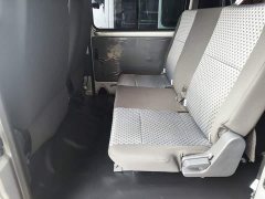 Wuling Zhiguang 1.5L Practical 5/7-seater - ფოტო 16