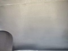 Wuling Zhiguang 1.5L Practical 5/7-seater - ფოტო 17