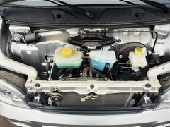 Wuling Zhiguang 1.5L Practical 5/7-seater - ფოტო 19