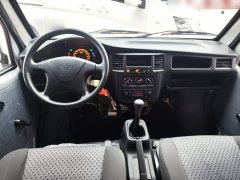 Wuling Zhiguang 1.5L Practical 5/7-seater - ფოტო 9